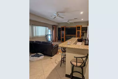 4134 SW Alice Street, Port Saint Lucie, FL 34953 - Photo 15