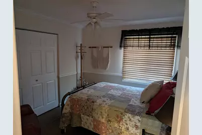 4134 SW Alice Street, Port Saint Lucie, FL 34953 - Photo 21