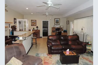 4134 SW Alice Street, Port Saint Lucie, FL 34953 - Photo 13