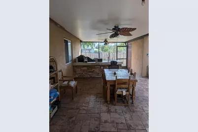 4134 SW Alice Street, Port Saint Lucie, FL 34953 - Photo 31