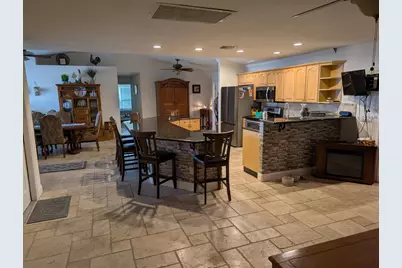 4134 SW Alice Street, Port Saint Lucie, FL 34953 - Photo 9