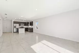 1334 SW Kapok Ave, Port Saint Lucie, FL 34953 - Photo 9