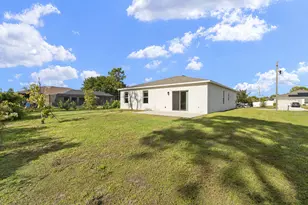 1334 SW Kapok Ave, Port Saint Lucie, FL 34953 - Photo 25