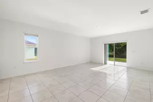 1334 SW Kapok Ave, Port Saint Lucie, FL 34953 - Photo 7