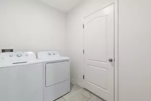 1334 SW Kapok Ave, Port Saint Lucie, FL 34953 - Photo 21