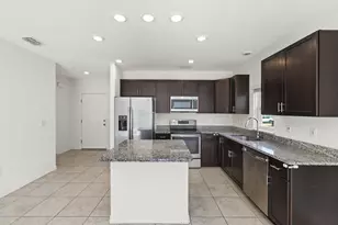 1334 SW Kapok Ave, Port Saint Lucie, FL 34953 - Photo 5