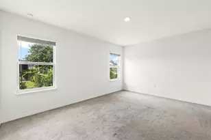 1334 SW Kapok Ave, Port Saint Lucie, FL 34953 - Photo 11