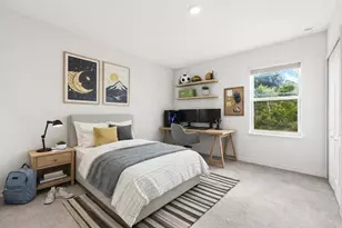 1334 SW Kapok Ave, Port Saint Lucie, FL 34953 - Photo 17