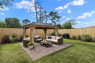 1334 SW Kapok Ave, Port Saint Lucie, FL 34953 - Photo 23