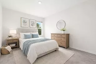 1334 SW Kapok Ave, Port Saint Lucie, FL 34953 - Photo 15