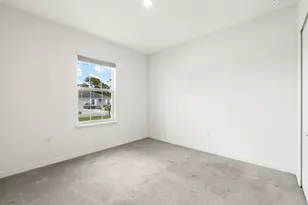 1334 SW Kapok Ave, Port Saint Lucie, FL 34953 - Photo 19