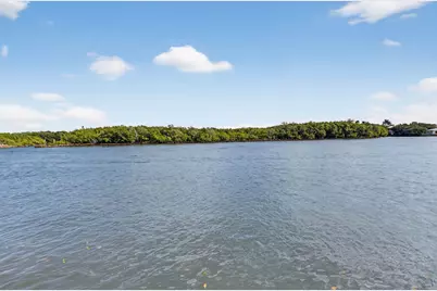 770 Horizons E #311, Boynton Beach, FL 33435 - Photo 39