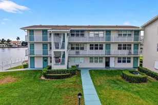 770 Horizons E, Boynton Beach, FL 33435 - Photo 1
