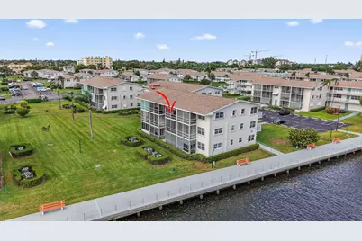 770 Horizons E #311, Boynton Beach, FL 33435 - Photo 31