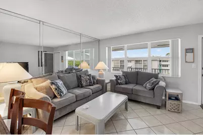 770 Horizons E #311, Boynton Beach, FL 33435 - Photo 11