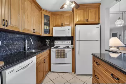 770 Horizons E #311, Boynton Beach, FL 33435 - Photo 5