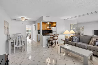 770 Horizons E #311, Boynton Beach, FL 33435 - Photo 3