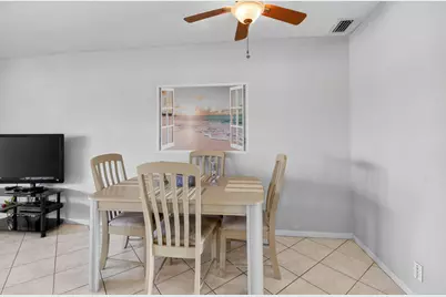 770 Horizons E #311, Boynton Beach, FL 33435 - Photo 9