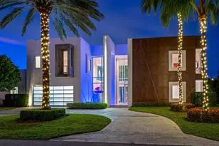 6238 N Ocean Blvd, Ocean Ridge, FL 33435 - Photo 1
