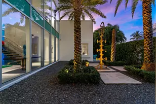 6238 N Ocean Blvd, Ocean Ridge, FL 33435 - Photo 33