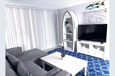 111 Briny Avenue #703, Pompano Beach, FL 33062 - Photo 3