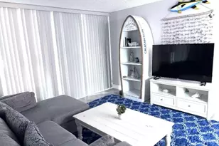 111 Briny Ave, Pompano Beach, FL 33062 - Photo 3