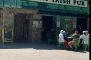 111 Briny Ave, Pompano Beach, FL 33062 - Photo 19