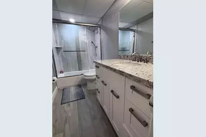 111 Briny Avenue #703, Pompano Beach, FL 33062 - Photo 7