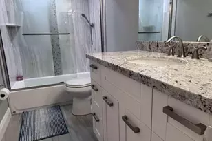 111 Briny Ave, Pompano Beach, FL 33062 - Photo 7