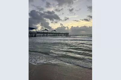 111 Briny Avenue #703, Pompano Beach, FL 33062 - Photo 13