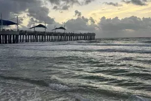 111 Briny Ave, Pompano Beach, FL 33062 - Photo 13