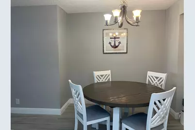 111 Briny Avenue #703, Pompano Beach, FL 33062 - Photo 5