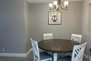 111 Briny Ave, Pompano Beach, FL 33062 - Photo 5