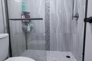 111 Briny Ave, Pompano Beach, FL 33062 - Photo 9