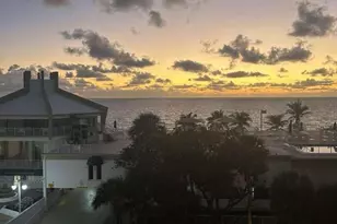 111 Briny Ave, Pompano Beach, FL 33062 - Photo 11