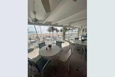 111 Briny Avenue #703, Pompano Beach, FL 33062 - Photo 15