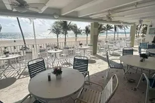 111 Briny Ave, Pompano Beach, FL 33062 - Photo 15