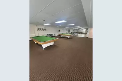 111 Briny Avenue #703, Pompano Beach, FL 33062 - Photo 17