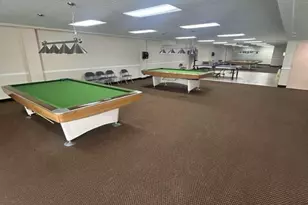 111 Briny Ave, Pompano Beach, FL 33062 - Photo 17