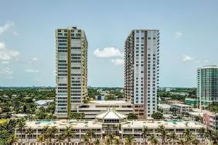 111 Briny Ave, Pompano Beach, FL 33062 - Photo 1