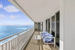 3546 S Ocean Blvd, Palm Beach, FL 33480 - Photo 21