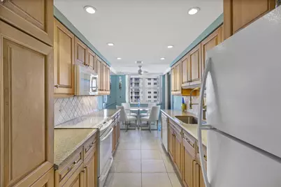 3546 S Ocean Boulevard #601, Palm Beach, FL 33480 - Photo 7