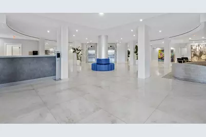 3546 S Ocean Boulevard #601, Palm Beach, FL 33480 - Photo 23