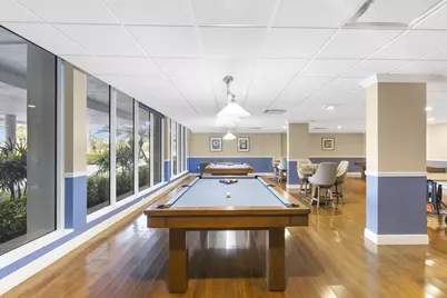 3546 S Ocean Boulevard #601, Palm Beach, FL 33480 - Photo 25