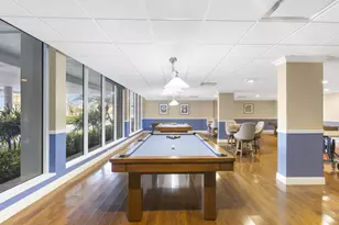 3546 S Ocean Blvd, Palm Beach, FL 33480 - Photo 25