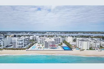 3546 S Ocean Boulevard #601, Palm Beach, FL 33480 - Photo 27