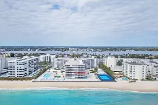 3546 S Ocean Blvd, Palm Beach, FL 33480 - Photo 27