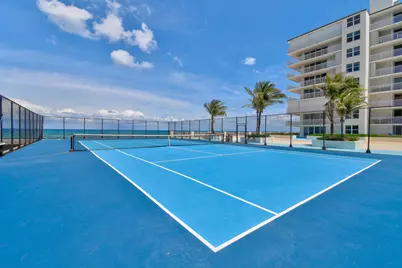 3546 S Ocean Boulevard #601, Palm Beach, FL 33480 - Photo 33