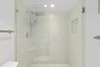 3546 S Ocean Boulevard #601, Palm Beach, FL 33480 - Photo 19