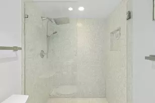 3546 S Ocean Blvd, Palm Beach, FL 33480 - Photo 19